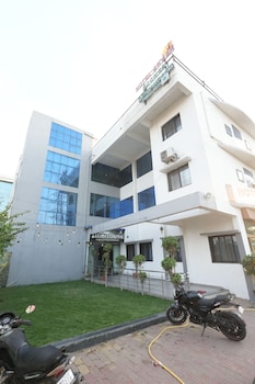 chhatrapati sambhajinagar
