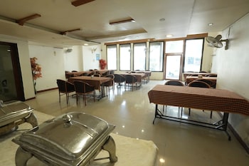 chhatrapati sambhajinagar