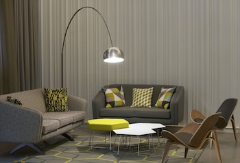 citadines trafalgar square london