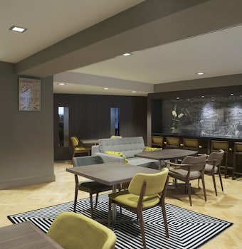 citadines trafalgar square london