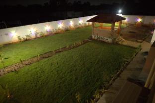 nandish homes pondicherry