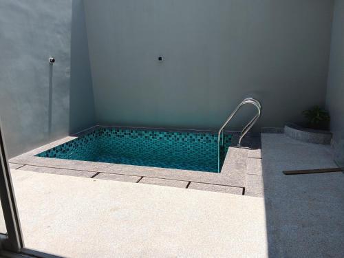 nandish homes pondicherry