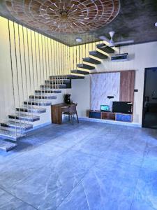 nandish homes pondicherry