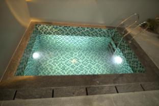 nandish homes pondicherry