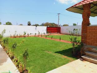 nandish homes pondicherry