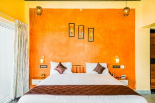 nandish homes pondicherry