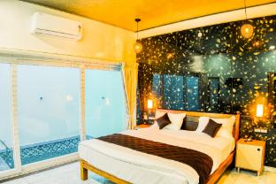 nandish homes pondicherry