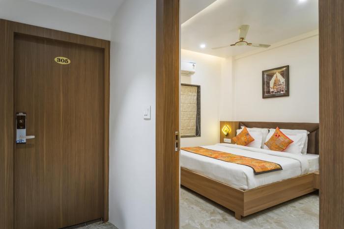 varanasi