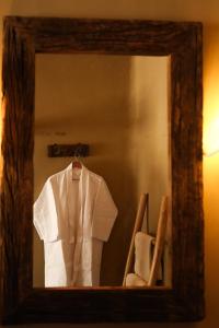 the foothills escape