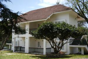 kodaikanal