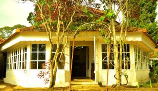 the tredis heritage by the lake