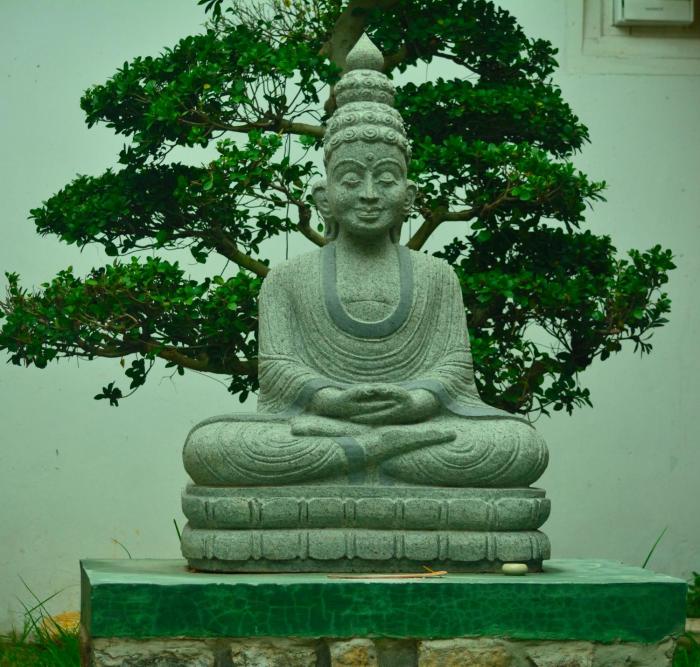 kodaikanal