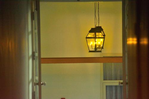 the tredis heritage by the lake