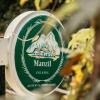 manzil escapes