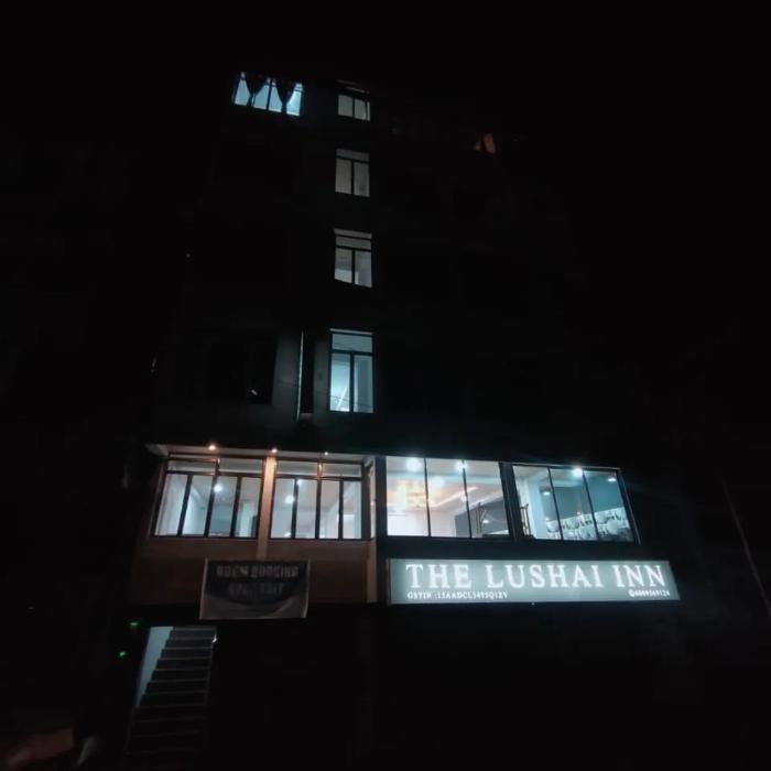 aizawl