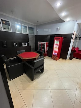 Brew Hotel,,3 star