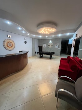Brew Hotel,,3 star