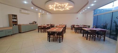 brew hotel