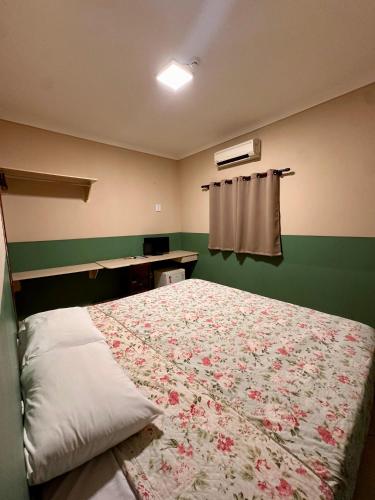 brew hotel