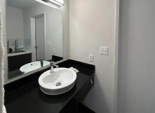 studio6 san diego ca hotel circle mission valley