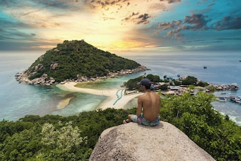 ko lanta