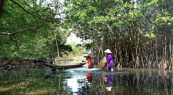 ko lanta
