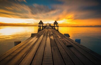 ko lanta