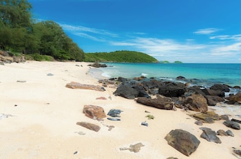 ko lanta