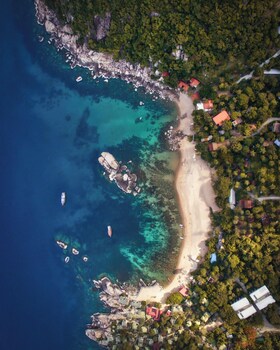 ko lanta