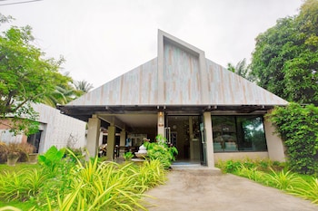 ko lanta