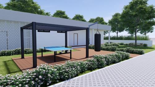ko lanta amantra hostels women only