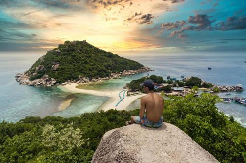ko lanta