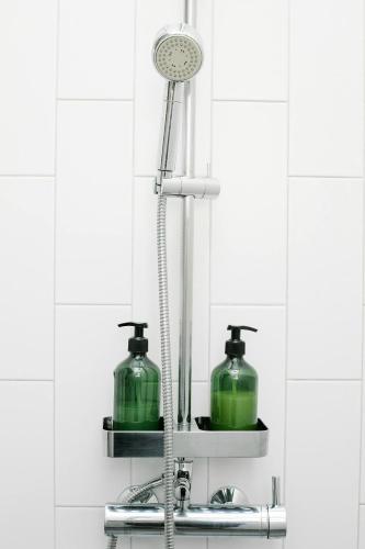 ko lanta