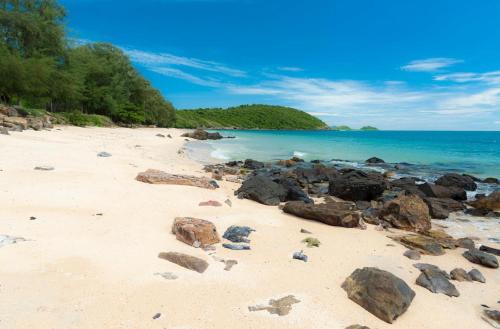 ko lanta