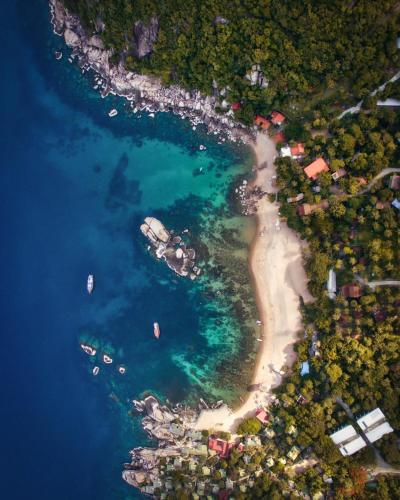 ko lanta