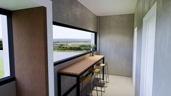 ko lanta hotels and co working space