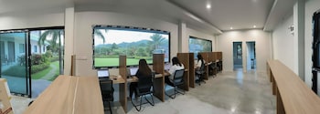 ko lanta