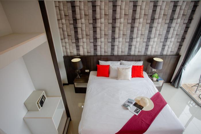 ko lanta hotels and co working space