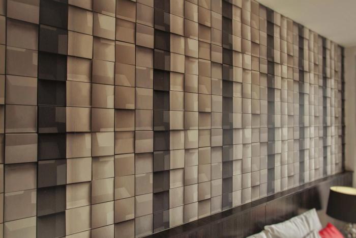 ko lanta hotels and co working space