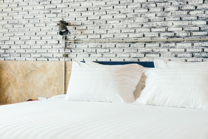 ko lanta hotels and co working space