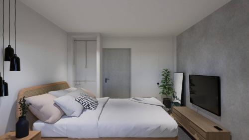 ko lanta hotels and co working space