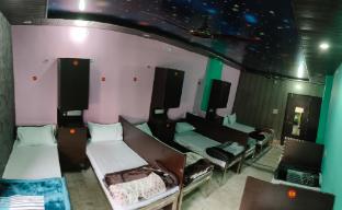 Hotel In Kashi,,2 star