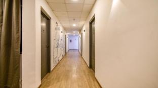 Hotel Luxurs 3 Star Hotel In Ridhishidhi Jaipur,,3 star