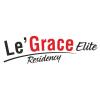 le grace elite