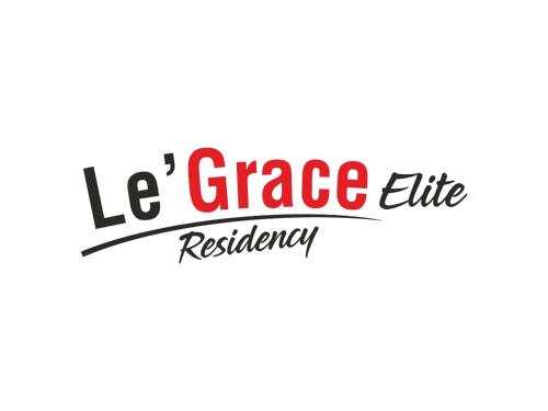 Le Grace Elite,,1 star