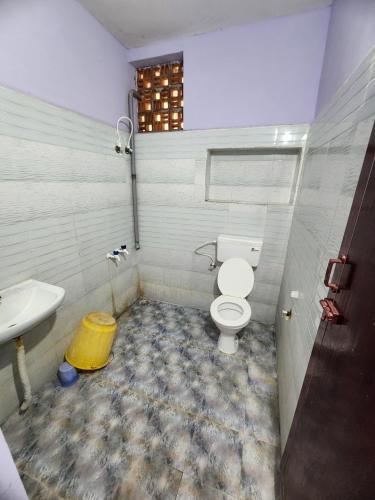 Le Grace Elite,,1 star