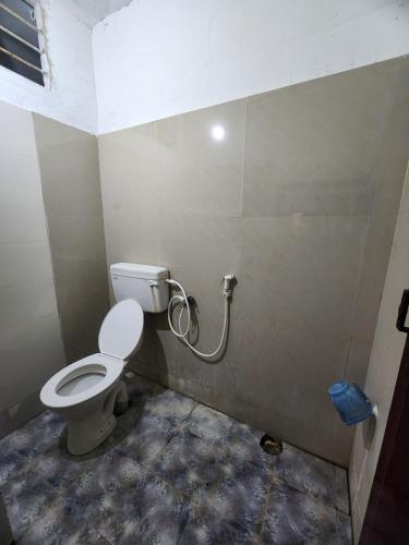 Le Grace Elite,,1 star