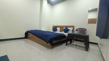 hotel nandi inn