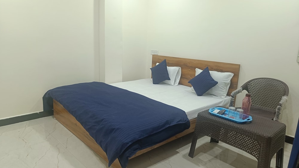 hotel nandi inn