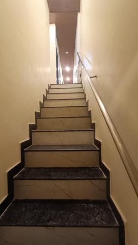 Hotel Nandi Inn,,2 star